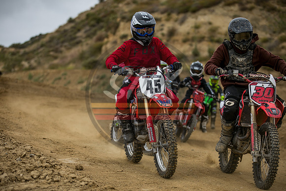 SMX_PICTURES_Moto4Kids_Glen_Helen_5-2-21-0008