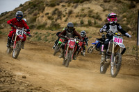 SMX_PICTURES_Moto4Kids_Glen_Helen_5-2-21-0005