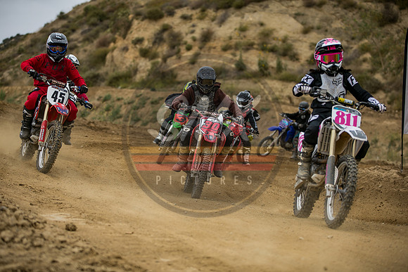 SMX_PICTURES_Moto4Kids_Glen_Helen_5-2-21-0005