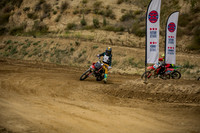SMX_PICTURES_Moto4Kids_Glen_Helen_5-2-21-0014