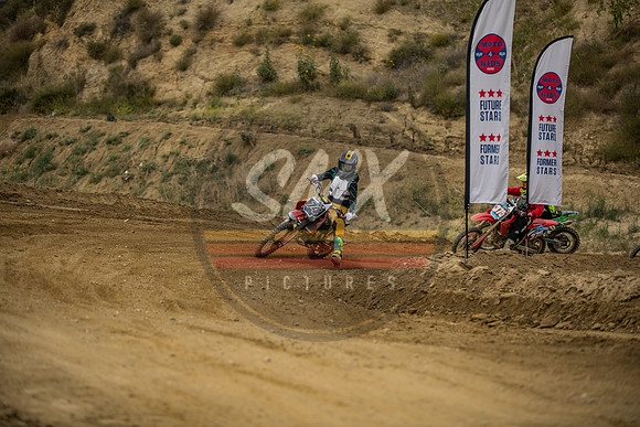 SMX_PICTURES_Moto4Kids_Glen_Helen_5-2-21-0014