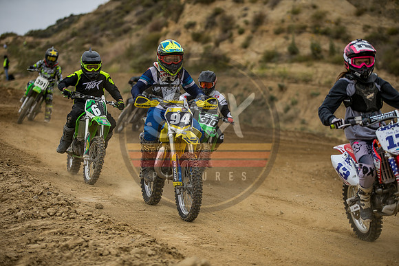 SMX_PICTURES_Moto4Kids_Glen_Helen_5-2-21-0021
