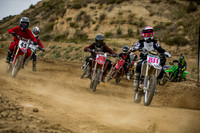SMX_PICTURES_Moto4Kids_Glen_Helen_5-2-21-0004