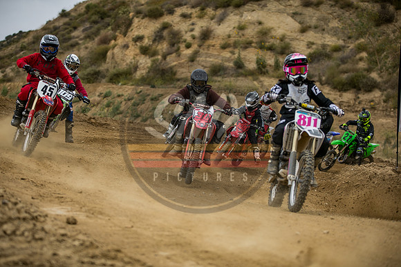 SMX_PICTURES_Moto4Kids_Glen_Helen_5-2-21-0004