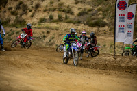 SMX_PICTURES_Moto4Kids_Glen_Helen_5-2-21-0002