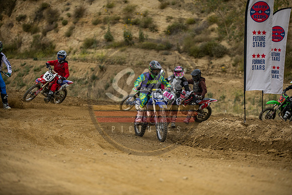 SMX_PICTURES_Moto4Kids_Glen_Helen_5-2-21-0002