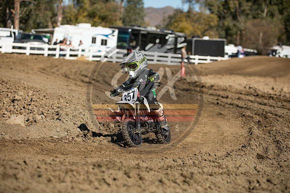 SMX_PICTURES_Moto4Kids_2-21-21-0088