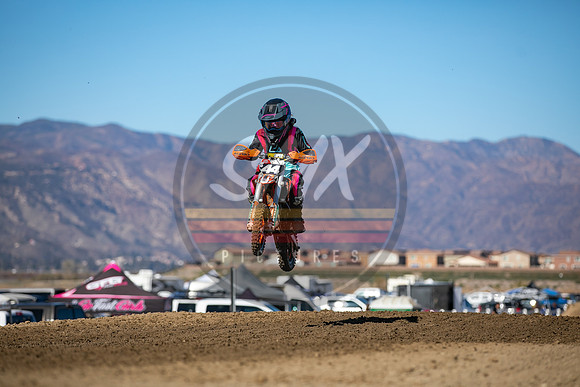 SMX_PICTURES_Moto4Kids_2-21-21-0071