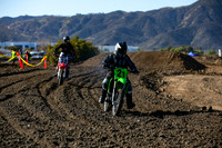 SMX_PICTURES_Moto4Kids_2-21-21-0002