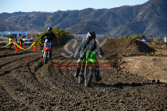 SMX_PICTURES_Moto4Kids_2-21-21-0002