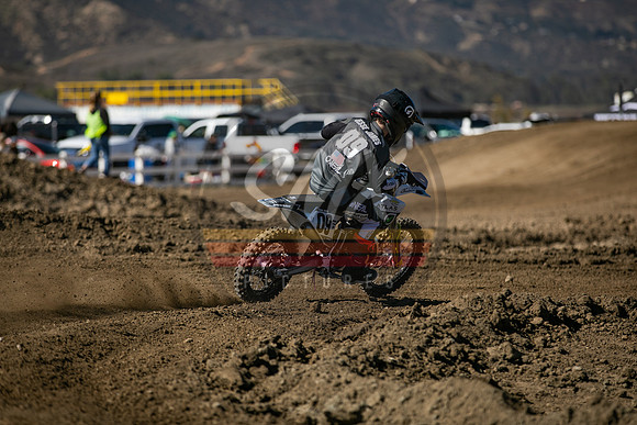 SMX_PICTURES_Moto4Kids_2-21-21-0126
