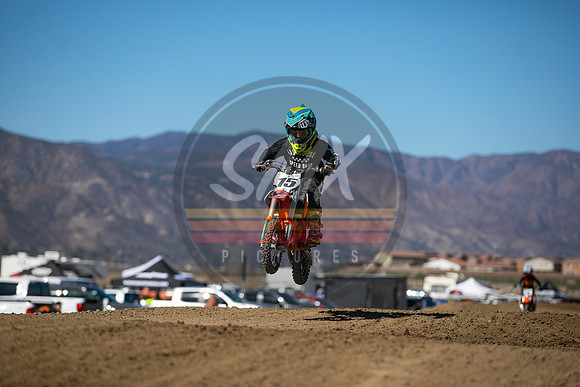 SMX_PICTURES_Moto4Kids_2-21-21-0112