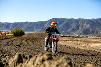 SMX_PICTURES_Moto4Kids_2-21-21-0006