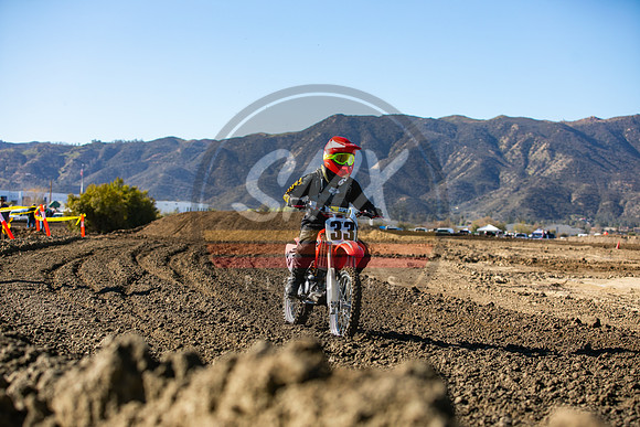 SMX_PICTURES_Moto4Kids_2-21-21-0006
