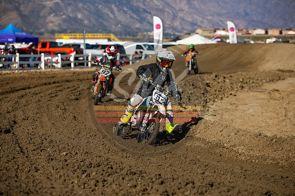 SMX_PICTURES_Moto4Kids_2-21-21-0030