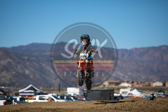 SMX_PICTURES_Moto4Kids_2-21-21-0120