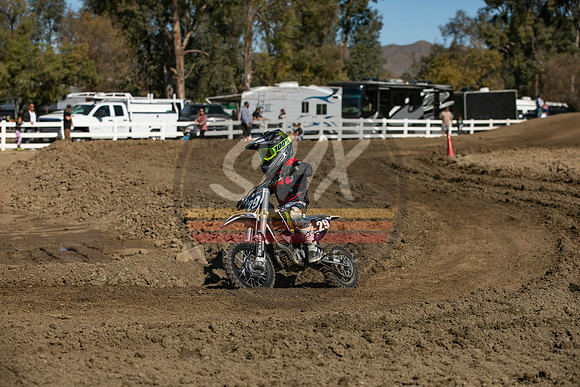 SMX_PICTURES_Moto4Kids_2-21-21-0080