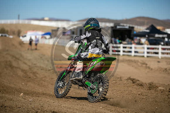 SMX_PICTURES_Moto4Kids_2-21-21-0143