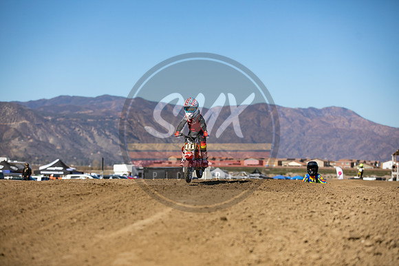SMX_PICTURES_Moto4Kids_2-21-21-0101
