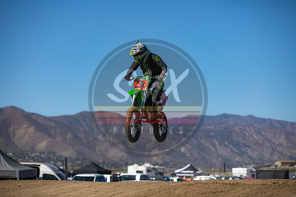 SMX_PICTURES_Moto4Kids_2-21-21-0157
