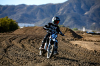SMX_PICTURES_Moto4Kids_2-21-21-0005