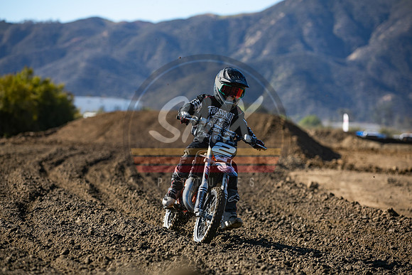 SMX_PICTURES_Moto4Kids_2-21-21-0005