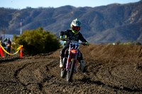 SMX_PICTURES_Moto4Kids_2-21-21-0004