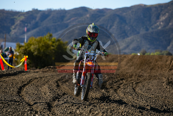 SMX_PICTURES_Moto4Kids_2-21-21-0004