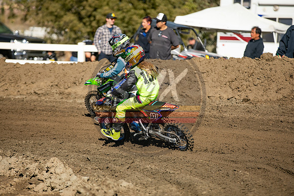 SMX_PICTURES_Moto4Kids_2-21-21-0062