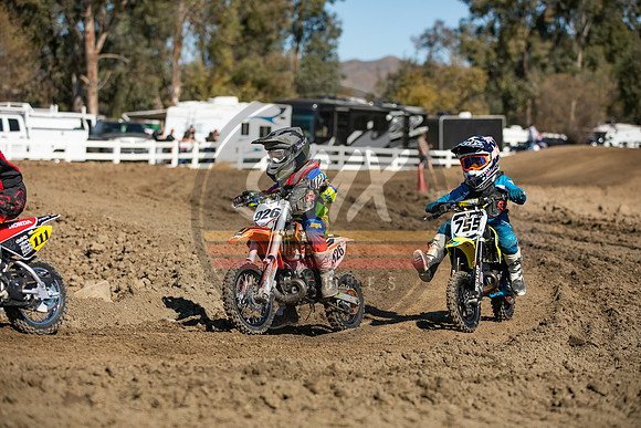 SMX_PICTURES_Moto4Kids_2-21-21-0097