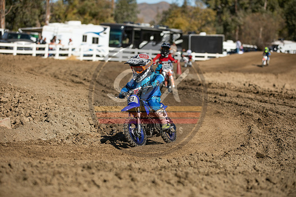 SMX_PICTURES_Moto4Kids_2-21-21-0092
