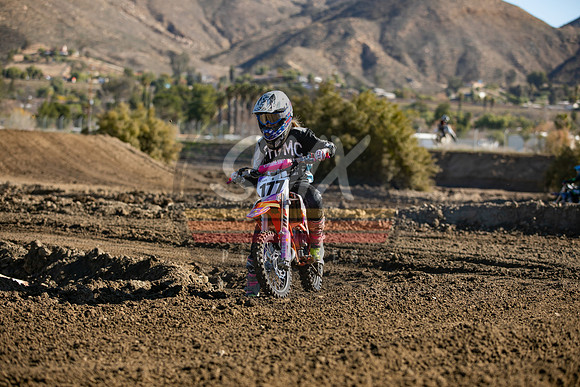 SMX_PICTURES_Moto4Kids_2-21-21-0044