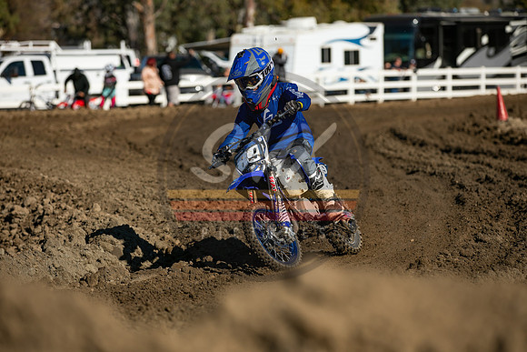 SMX_PICTURES_Moto4Kids_2-21-21-0052