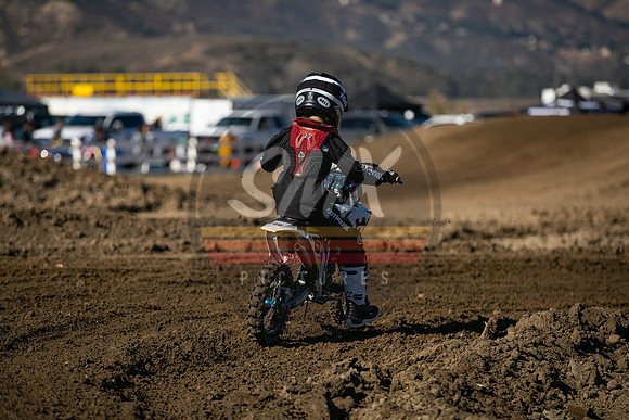 SMX_PICTURES_Moto4Kids_2-21-21-0056