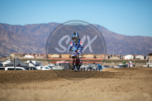 SMX_PICTURES_Moto4Kids_2-21-21-0072