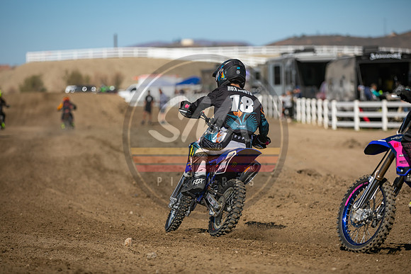 SMX_PICTURES_Moto4Kids_2-21-21-0140