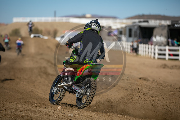 SMX_PICTURES_Moto4Kids_2-21-21-0141