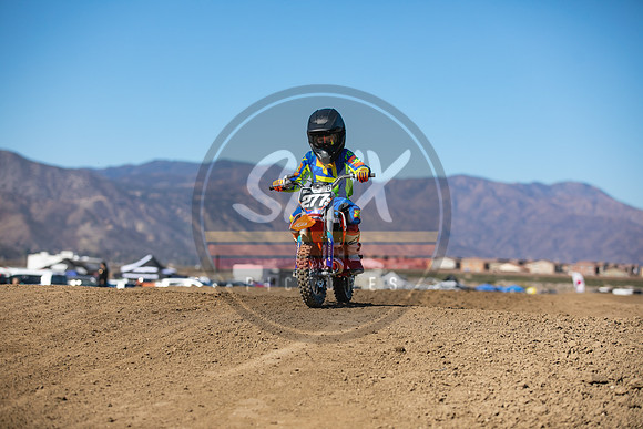 SMX_PICTURES_Moto4Kids_2-21-21-0102