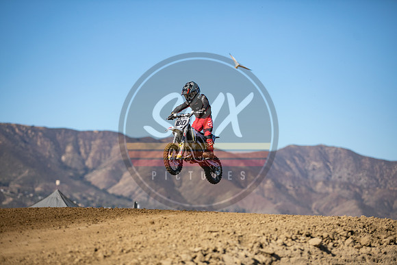 SMX_PICTURES_Moto4Kids_2-21-21-0049