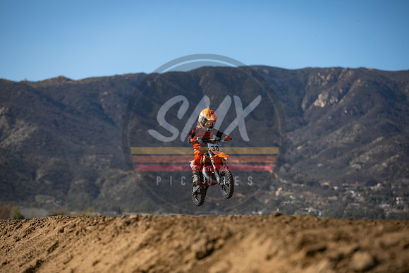 SMX_PICTURES_Moto4Kids_2-21-21-0074