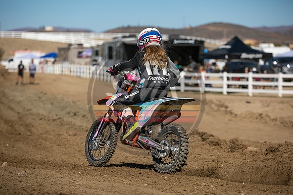 SMX_PICTURES_Moto4Kids_2-21-21-0144