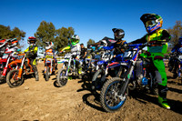 SMX_PICTURES_Moto4Kids_2-21-21-0015