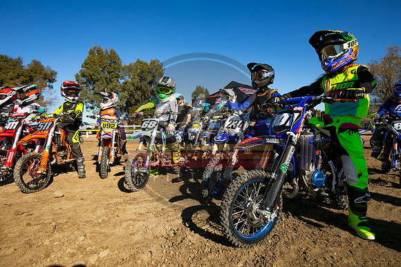 SMX_PICTURES_Moto4Kids_2-21-21-0015