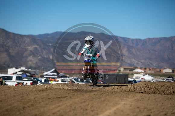 SMX_PICTURES_Moto4Kids_2-21-21-0111