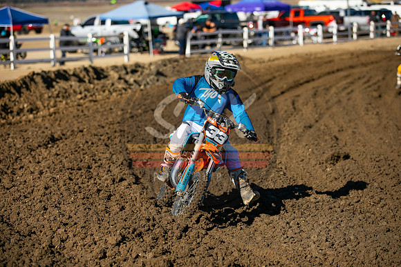 SMX_PICTURES_Moto4Kids_2-21-21-0025