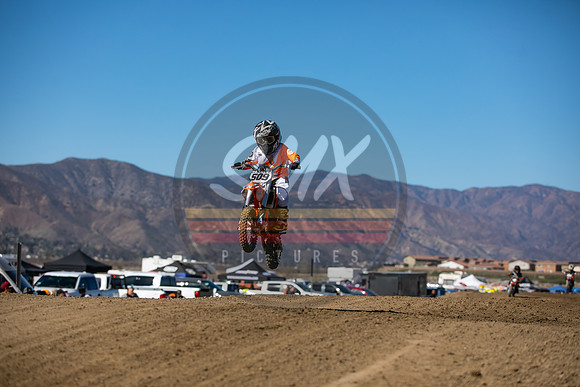 SMX_PICTURES_Moto4Kids_2-21-21-0105