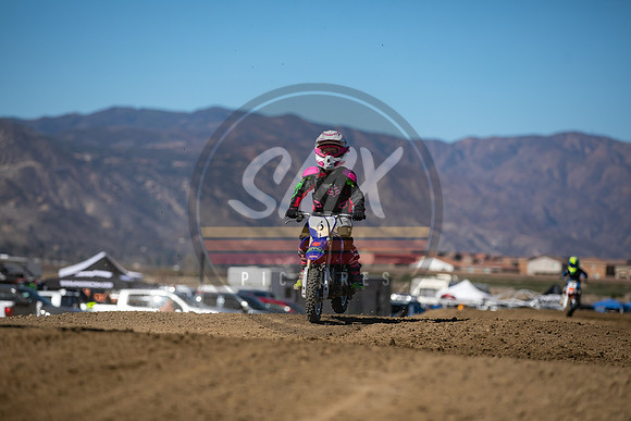 SMX_PICTURES_Moto4Kids_2-21-21-0116