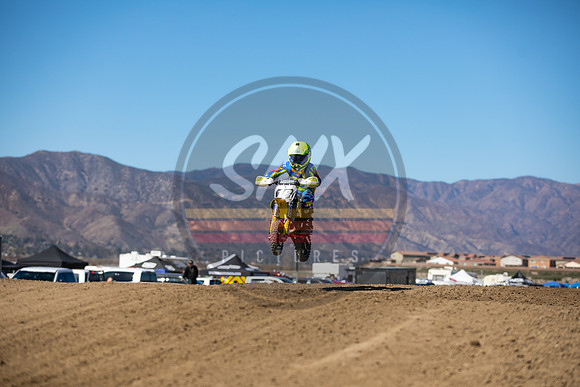 SMX_PICTURES_Moto4Kids_2-21-21-0103