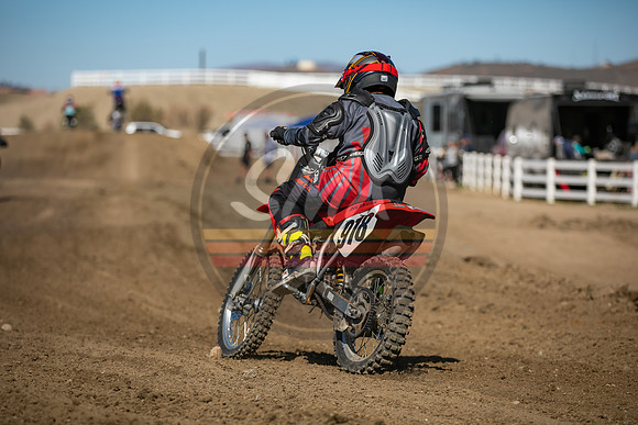 SMX_PICTURES_Moto4Kids_2-21-21-0142