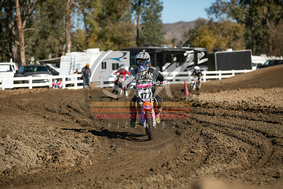 SMX_PICTURES_Moto4Kids_2-21-21-0055